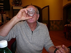 P1150743