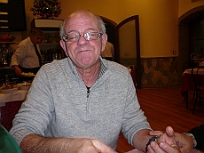 P1150744