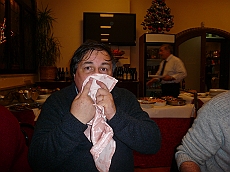P1150746