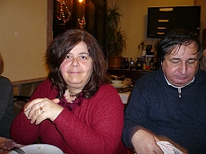 P1150748