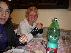 P1150750