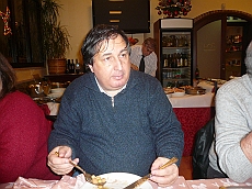 P1150751