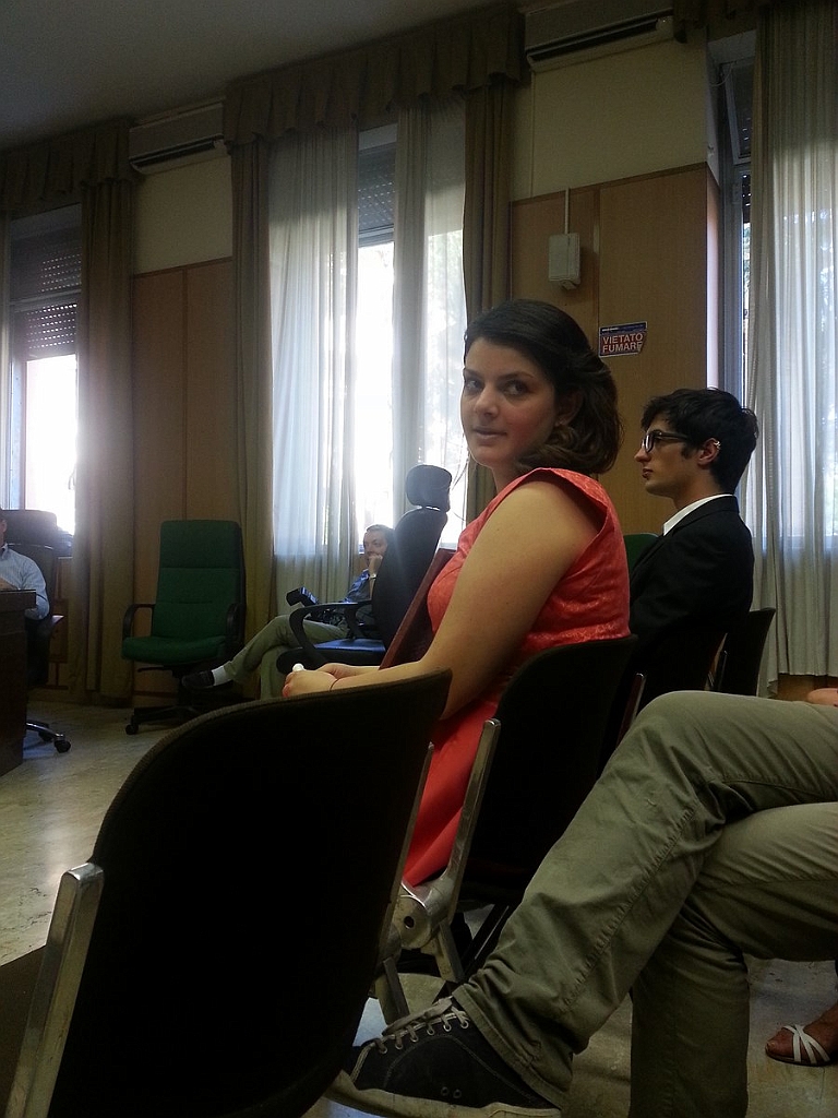 20140702_143349.jpg - ø��;