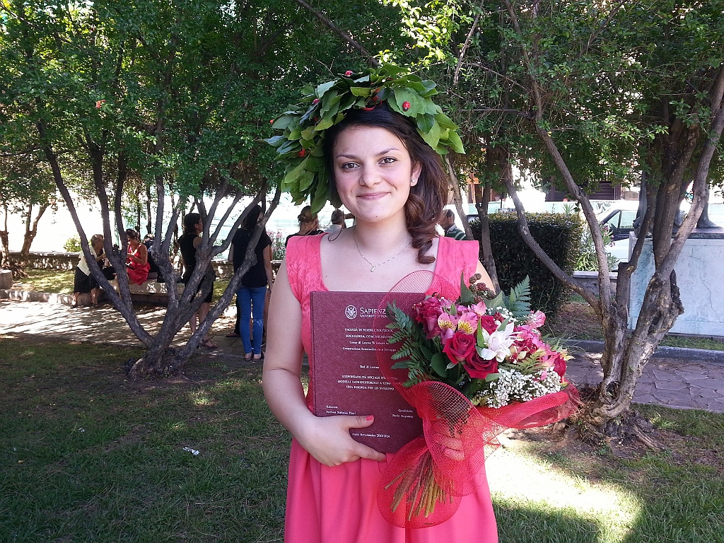 20140702_154155.jpg - ø��;