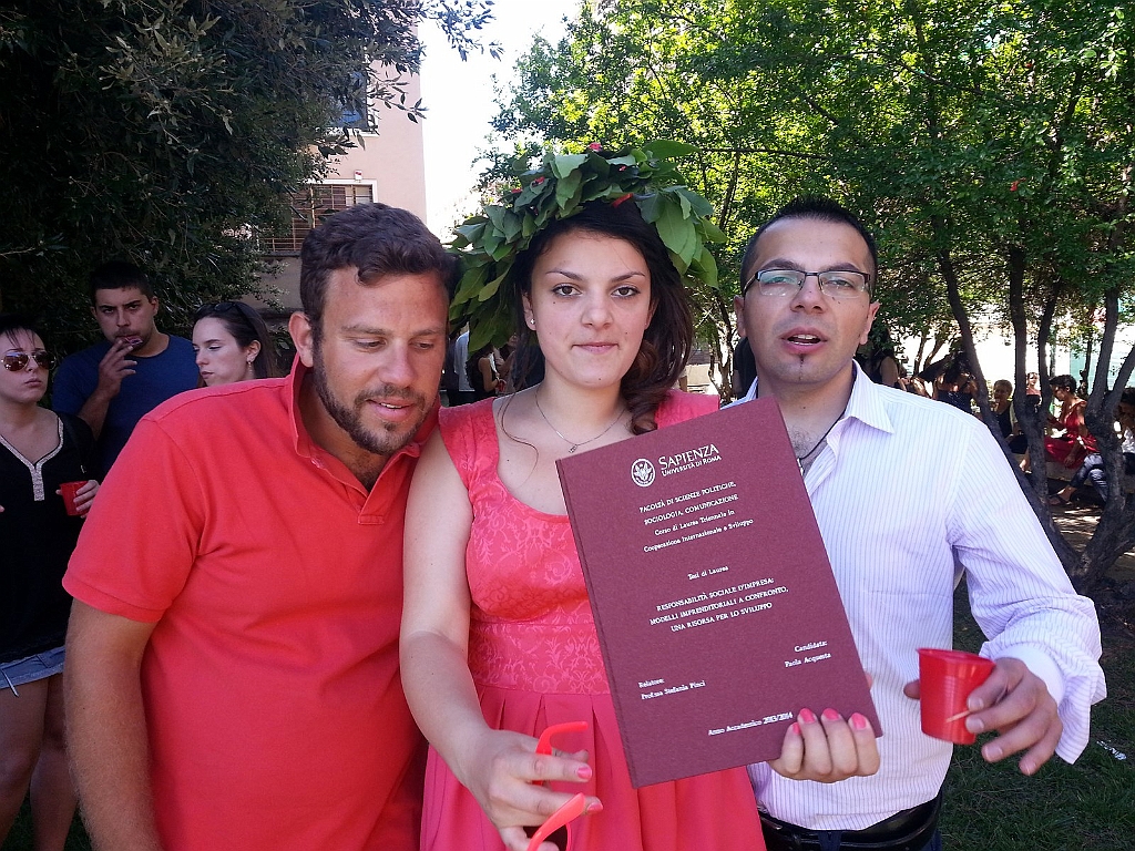 20140702_154834.jpg - ø��;
