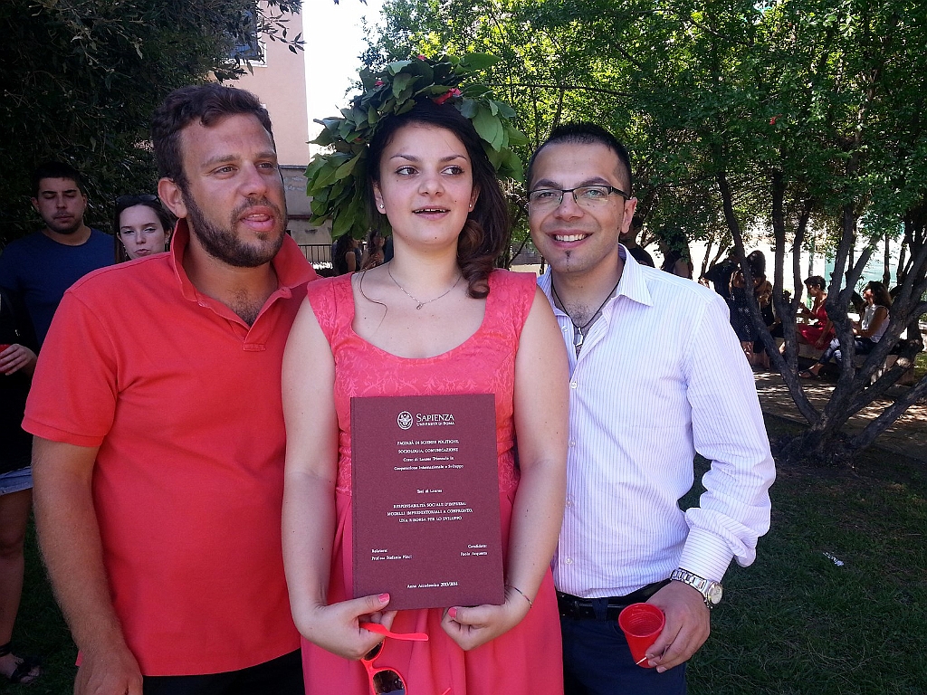20140702_154837.jpg - ø��;