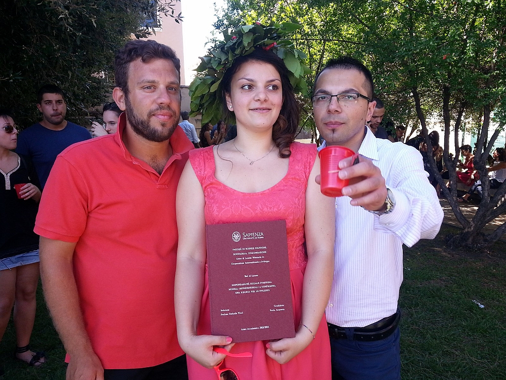 20140702_154839.jpg - ø��;