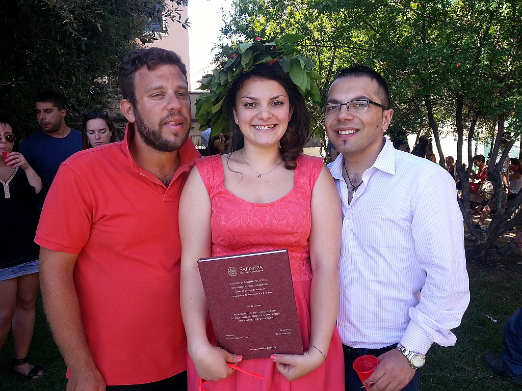 20140702_154842.jpg - ø��;