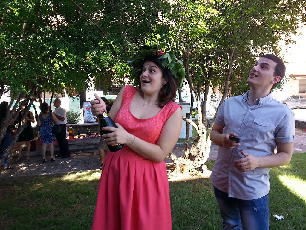 20140702_155109.jpg - ø��;