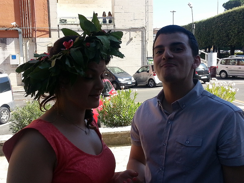 20140702_163027.jpg - ø��;