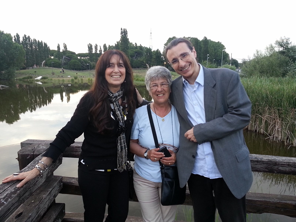 20140702_202459.jpg - ø��;