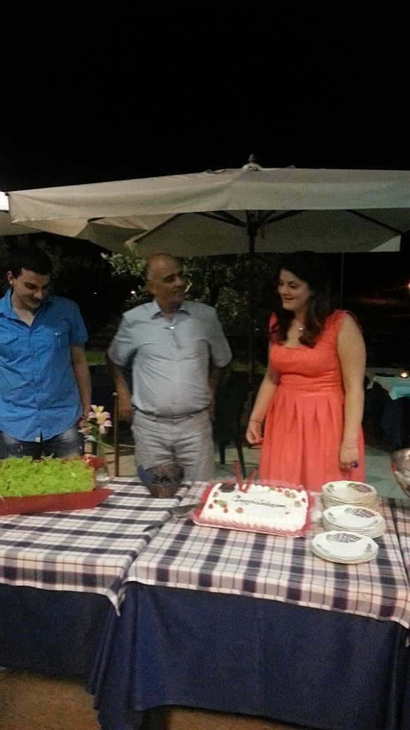 20140702_234344.jpg - ø��;