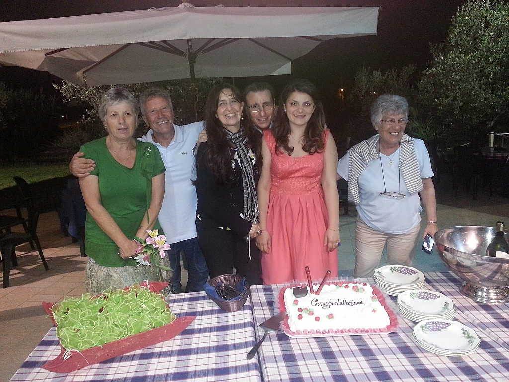 20140702_234509.jpg - ø��;