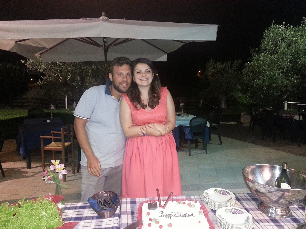 20140702_234829.jpg - ø��;