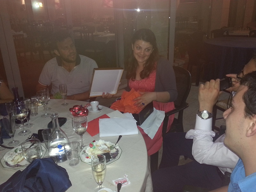 20140703_001013.jpg - ø��;