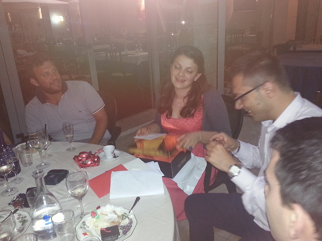 20140703_001018.jpg - ø��;