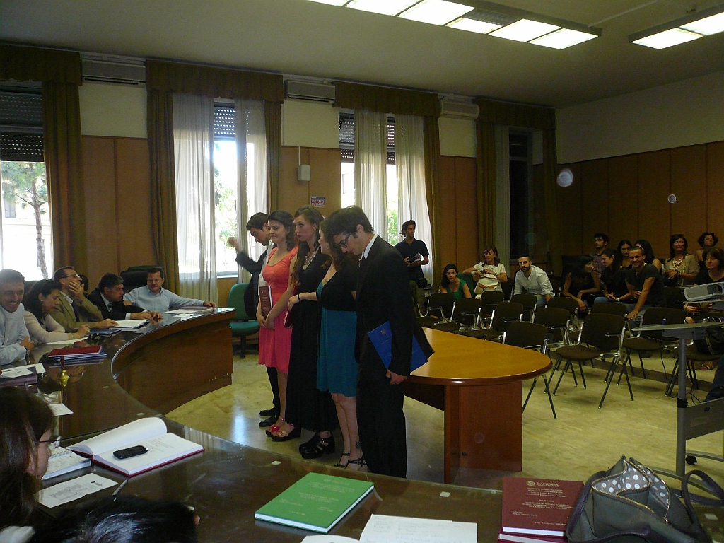 P1230850.JPG