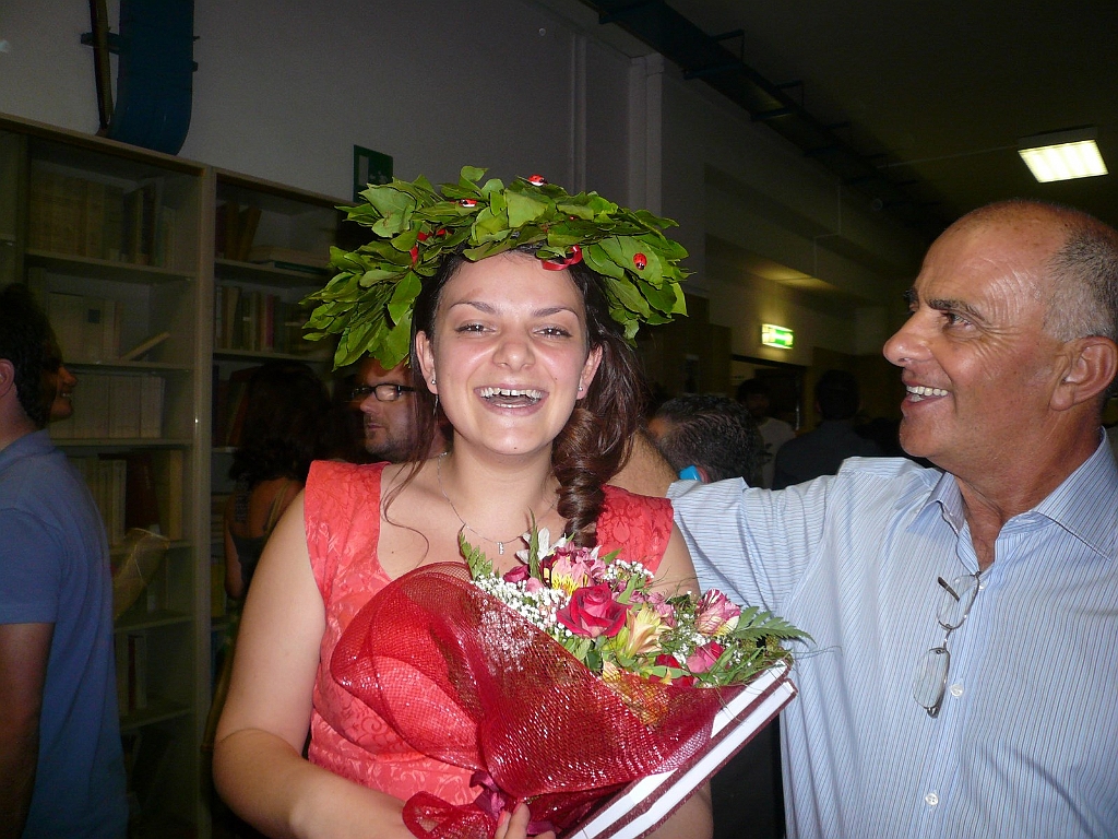 P1230854.JPG
