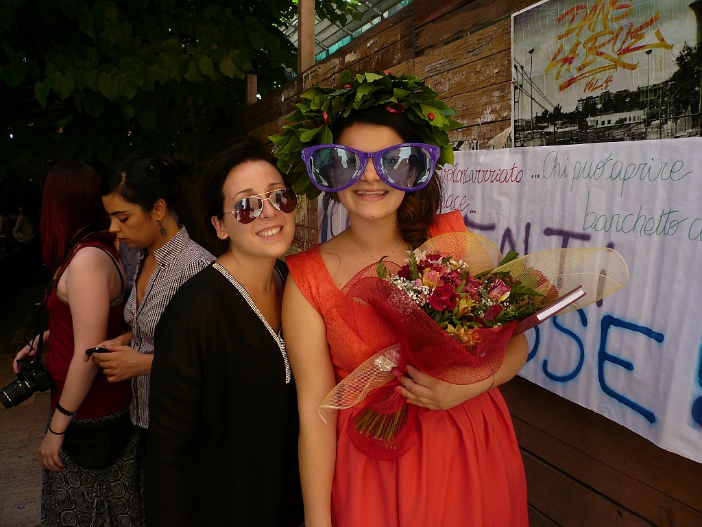 P1230859.JPG