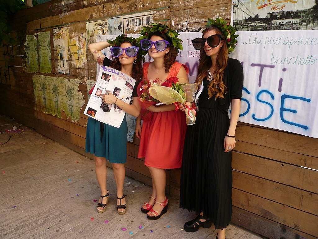 P1230860.JPG