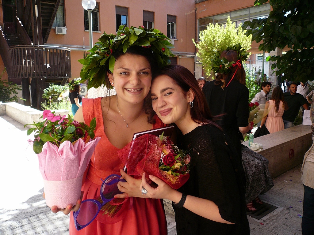 P1230865.JPG