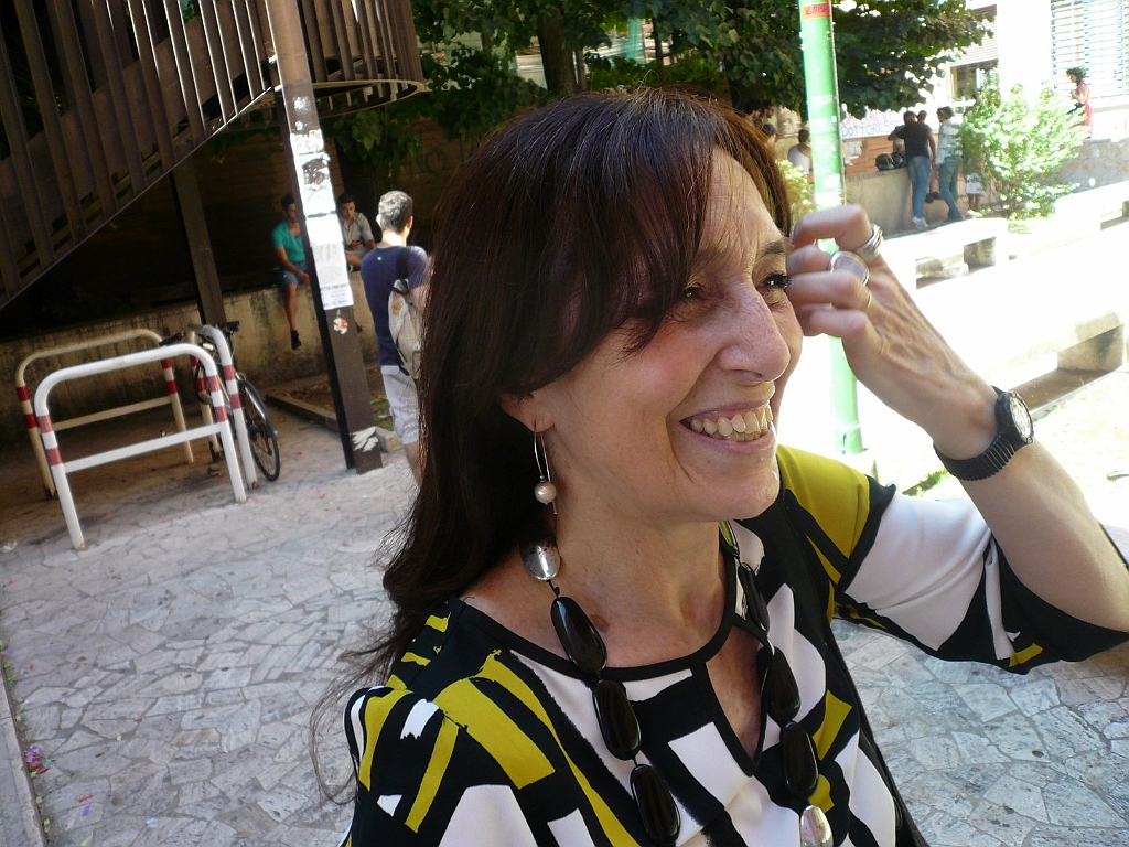 P1230867.JPG