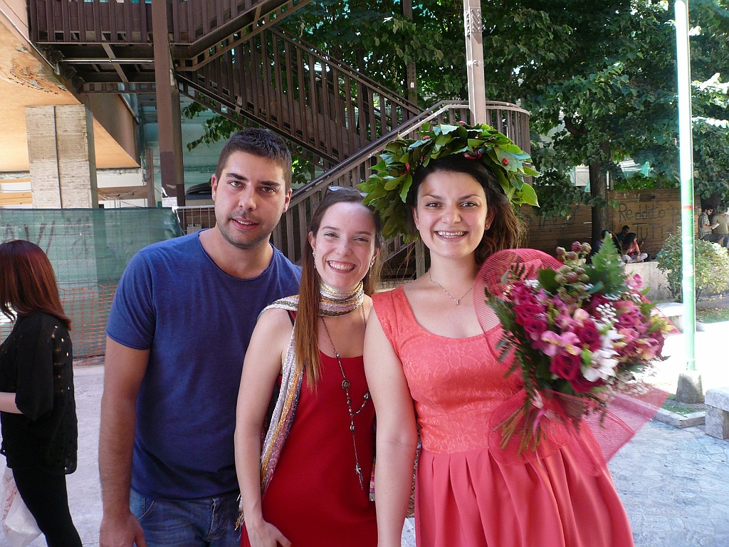 P1230869.JPG