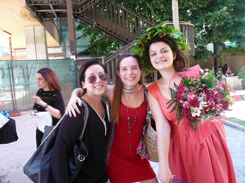 P1230871.JPG