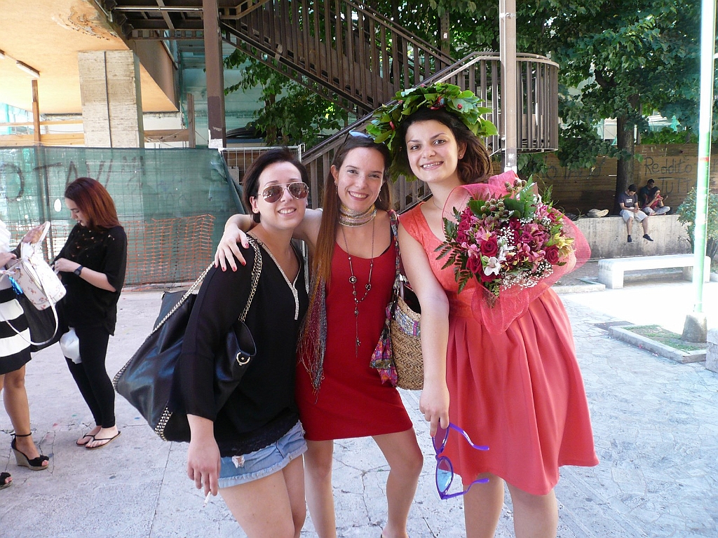 P1230872.JPG