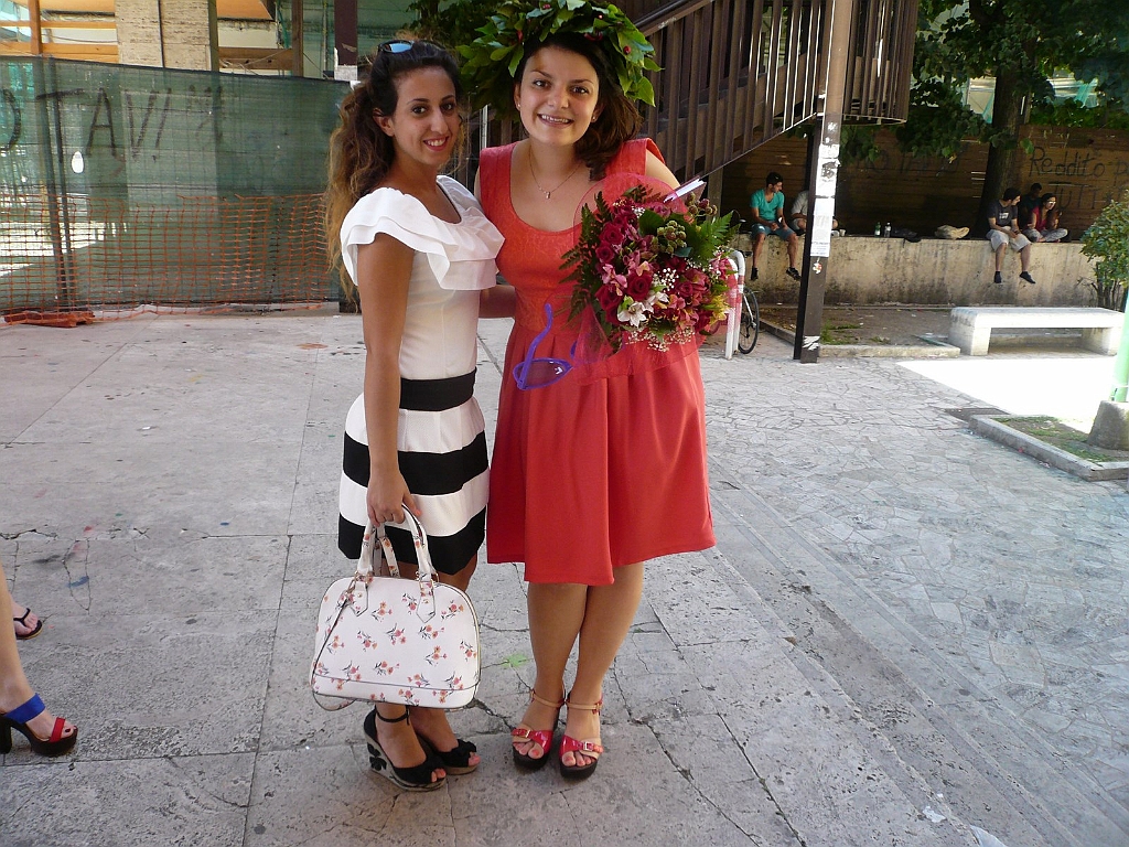 P1230873.JPG