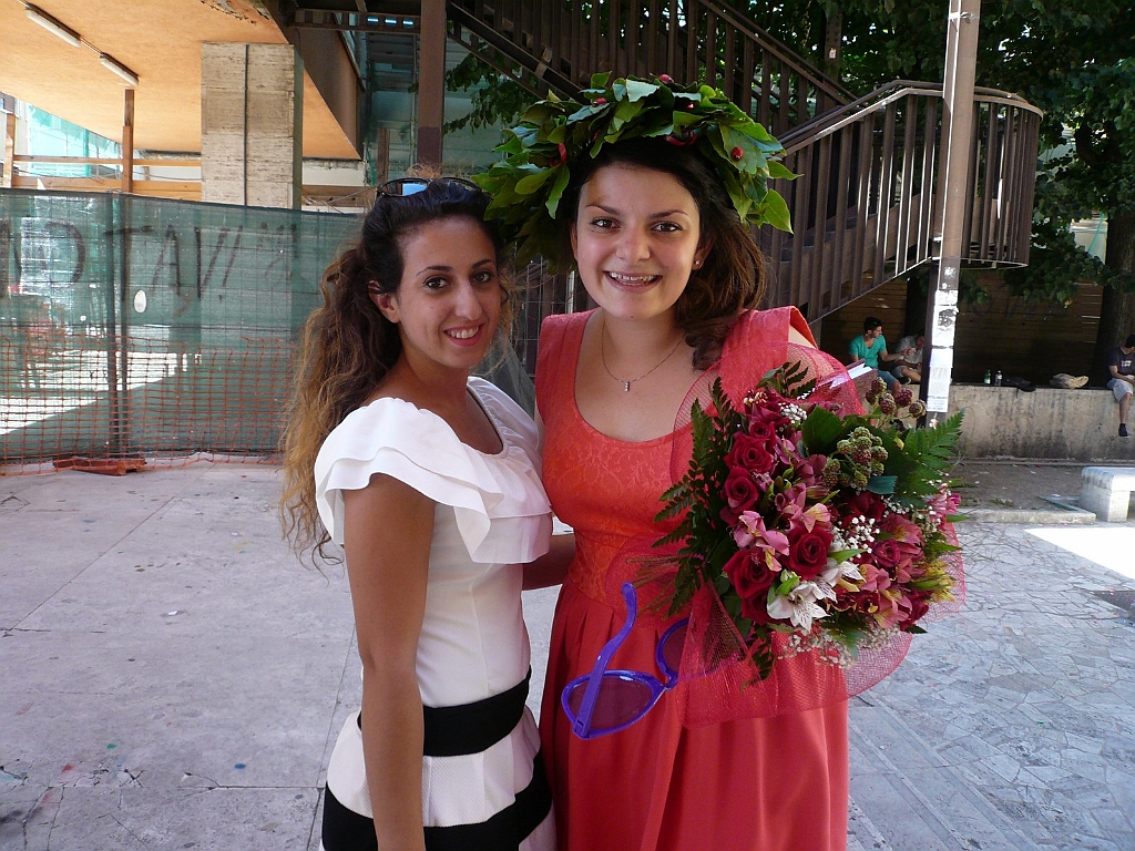 P1230874.JPG