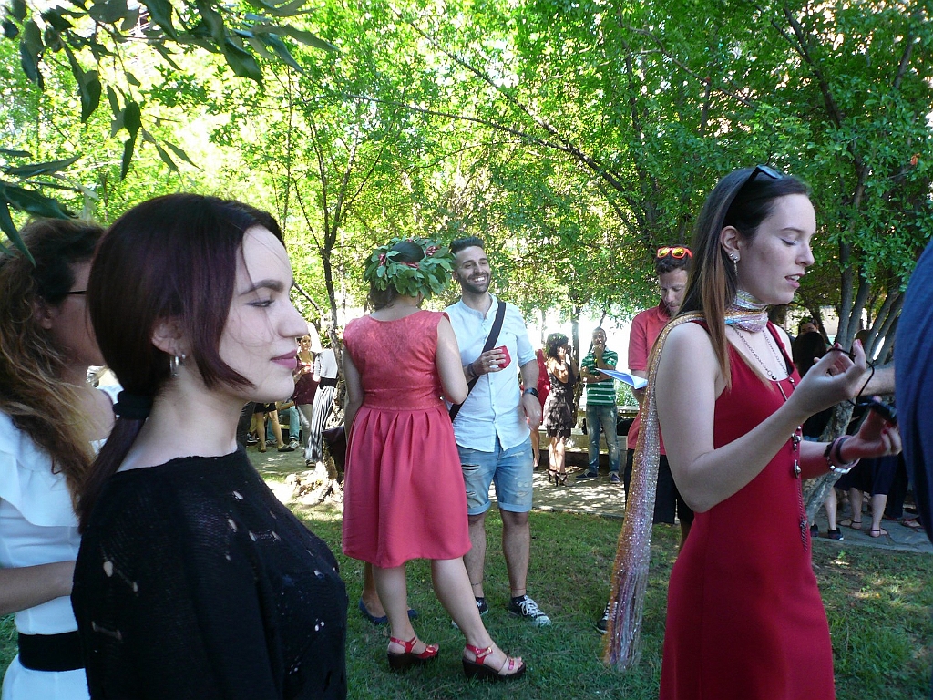 P1230877.JPG