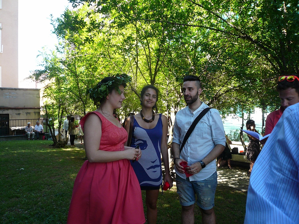 P1230878.JPG