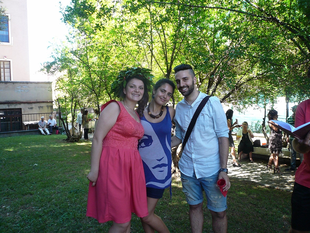 P1230879.JPG