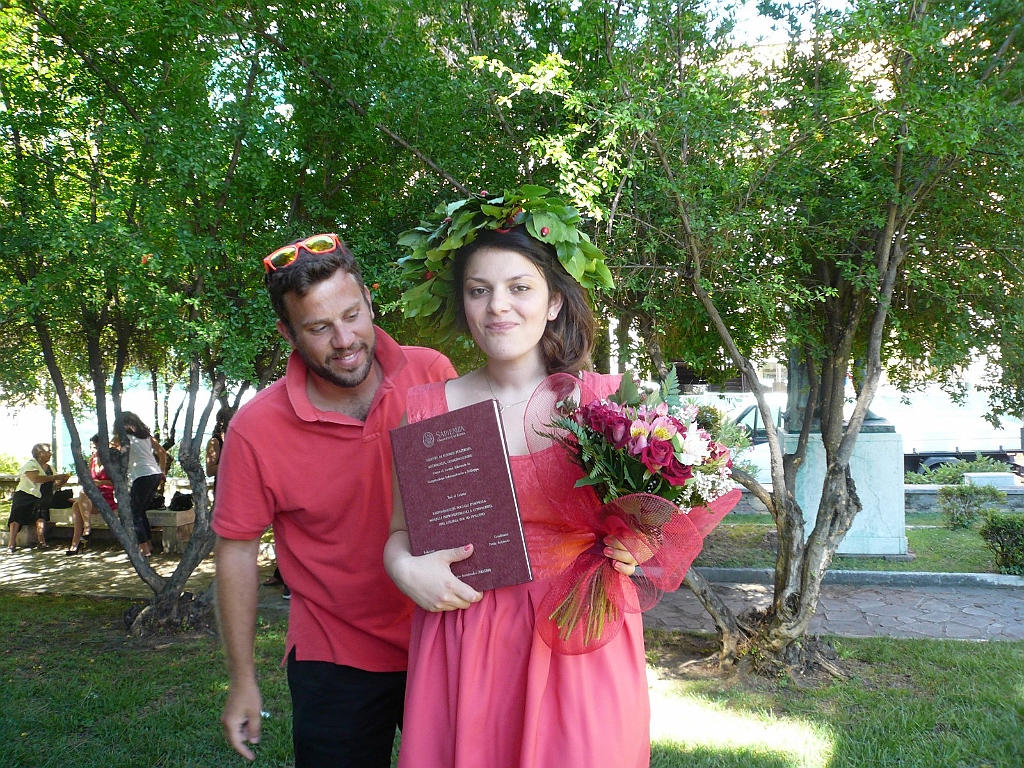 P1230884.JPG
