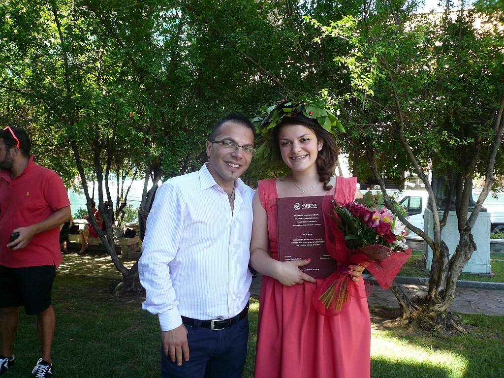 P1230885.JPG