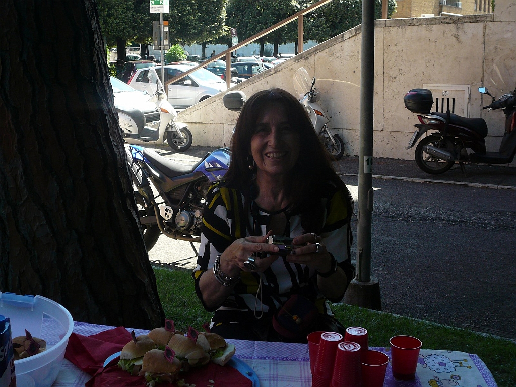 P1230890.JPG