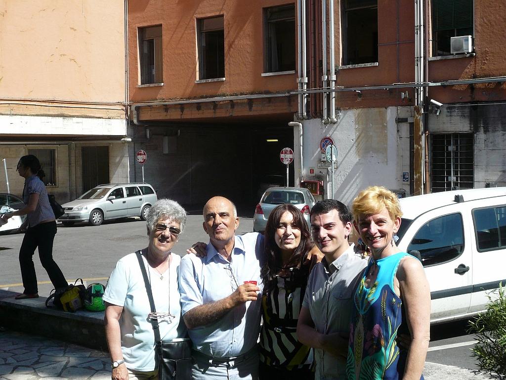 P1230893.JPG