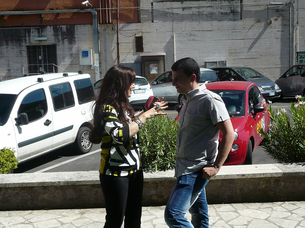 P1230894.JPG