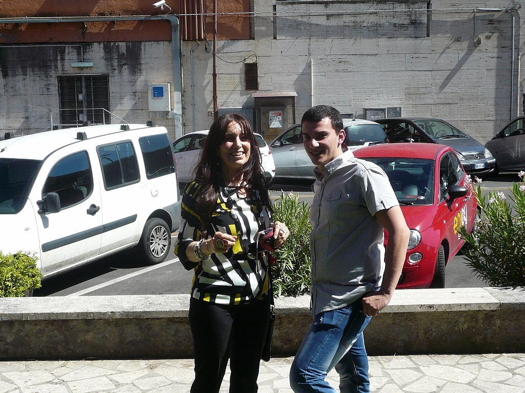 P1230896.JPG