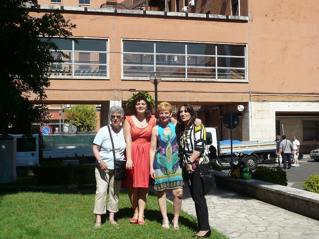 P1230898.JPG
