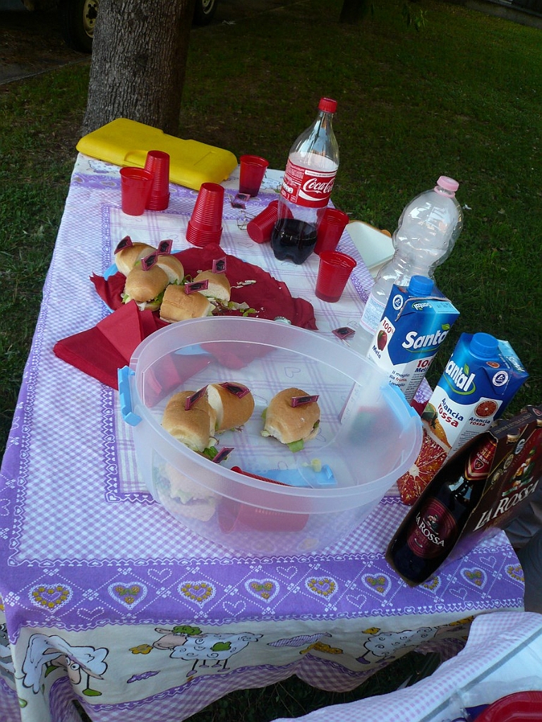 P1230904.JPG