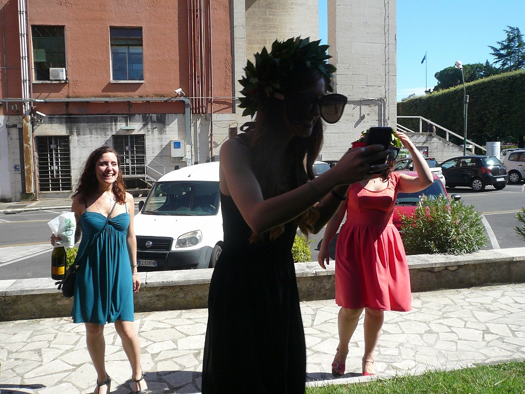 P1230907.JPG