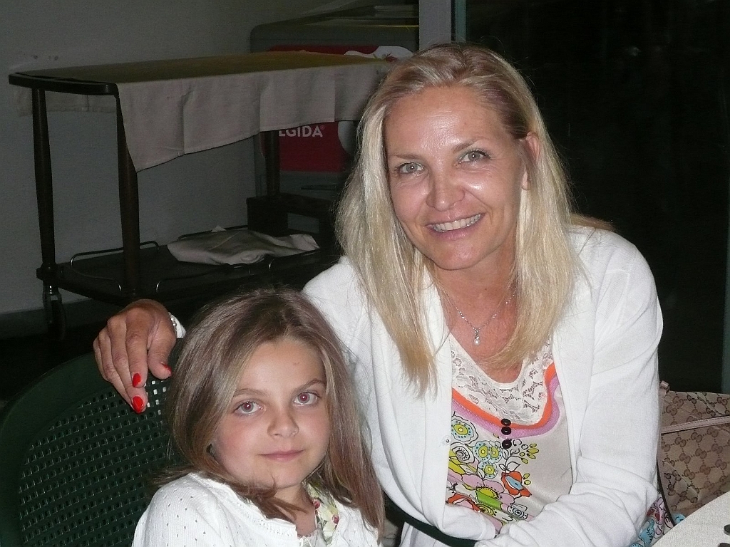 P1230915.JPG