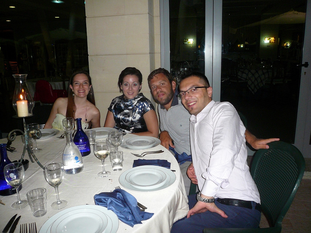 P1230921.JPG