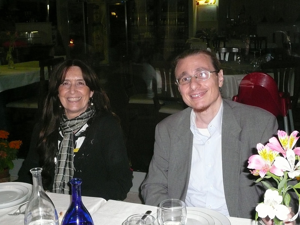 P1230922.JPG