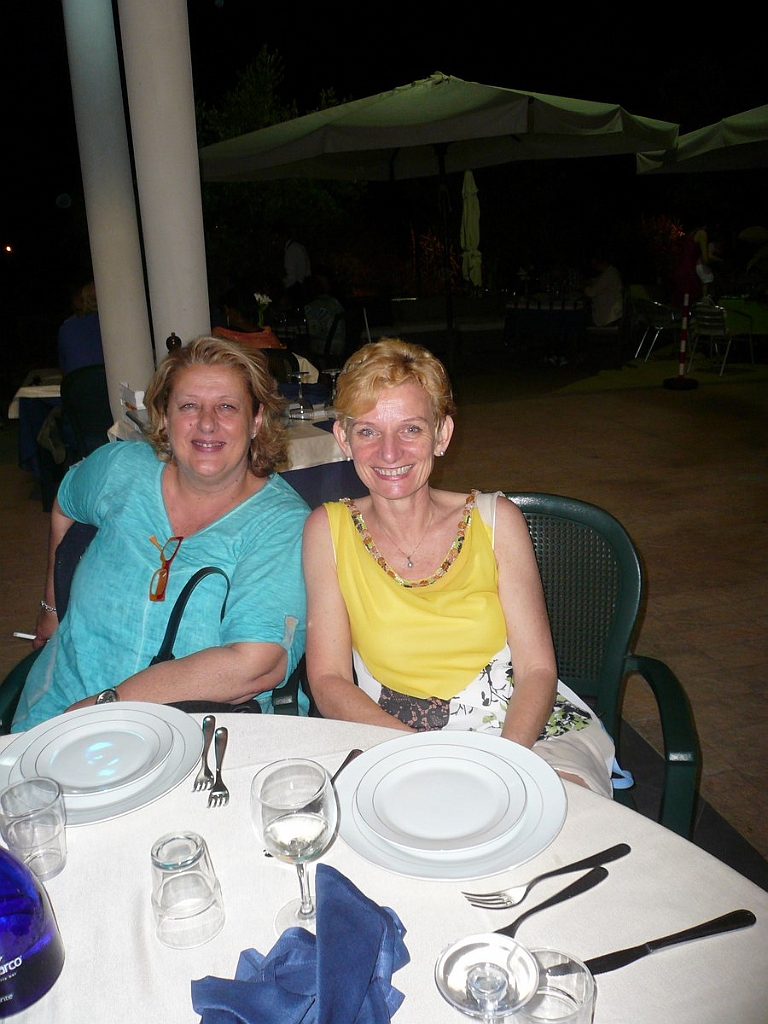 P1230925.JPG
