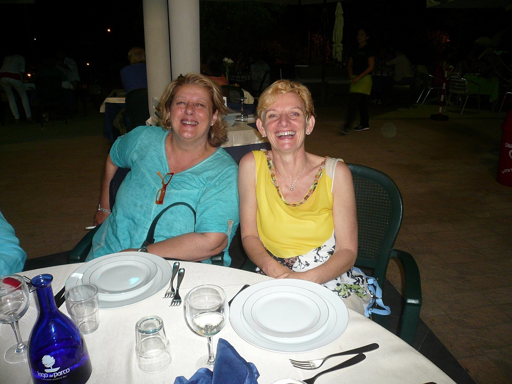 P1230926.JPG