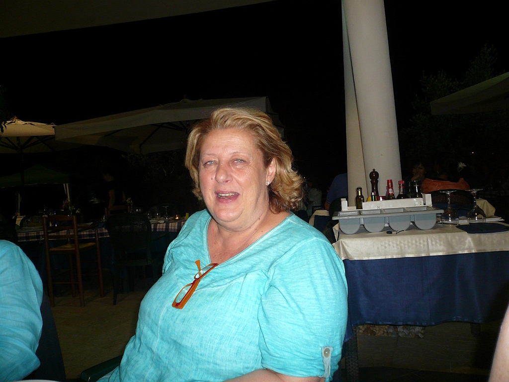 P1230929.JPG