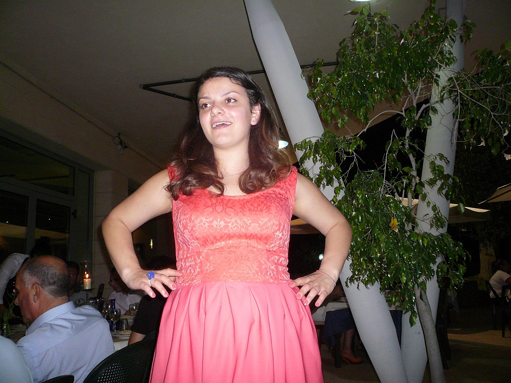 P1230931.JPG